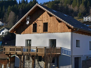 Gîte Ventron, 6 pièces, 14 personnes - FR-1-589-319